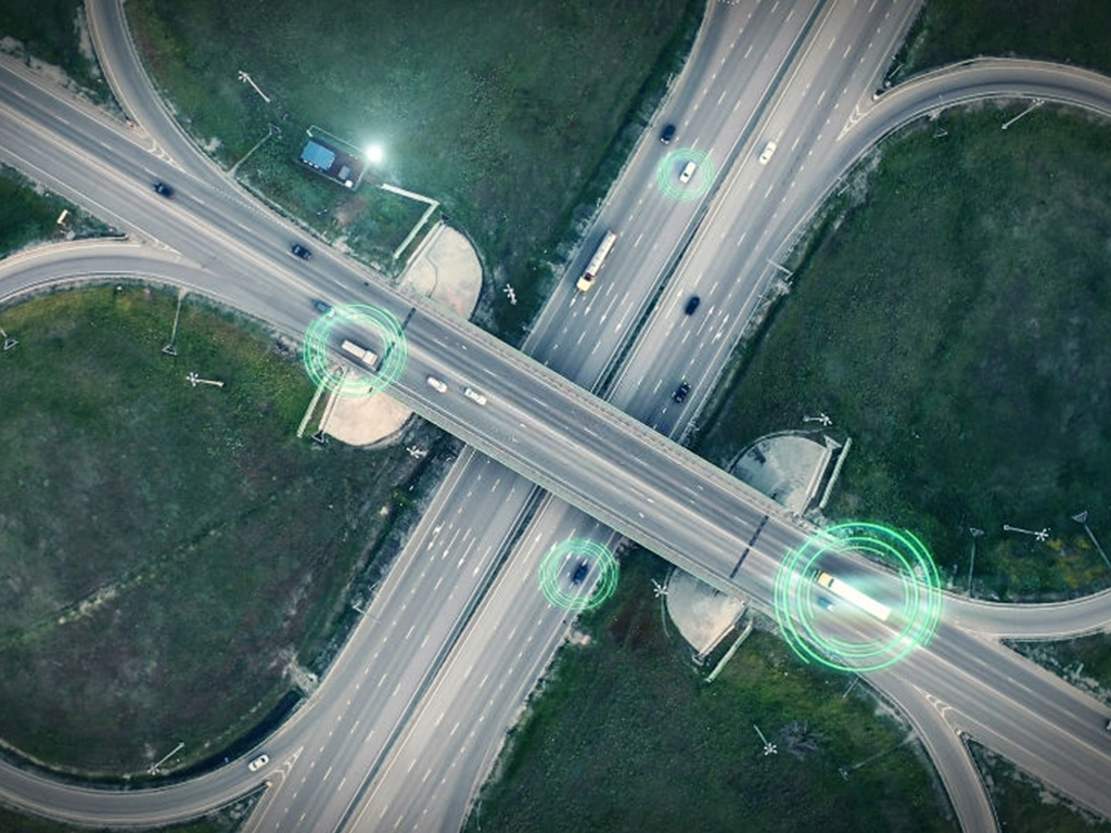 gps