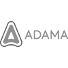 Adama_black