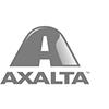 axalta_black