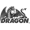 dragon_black