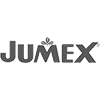 jumex_black